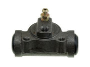 Drum Brake Wheel Cylinder Dorman-First Stop W73617