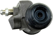 Drum Brake Wheel Cylinder Dorman-First Stop W73620