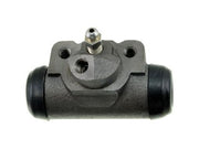 Drum Brake Wheel Cylinder Dorman-First Stop W73620