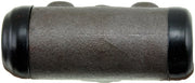 Drum Brake Wheel Cylinder Dorman-First Stop W73621