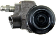Drum Brake Wheel Cylinder Dorman-First Stop W73621