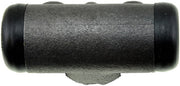 Drum Brake Wheel Cylinder Dorman-First Stop W73622