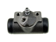 Drum Brake Wheel Cylinder Dorman-First Stop W73622