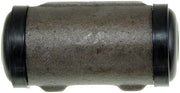 Drum Brake Wheel Cylinder Dorman-First Stop W73626