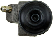 Drum Brake Wheel Cylinder Dorman-First Stop W73626