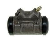 Drum Brake Wheel Cylinder Dorman-First Stop W73626