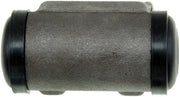 Drum Brake Wheel Cylinder Dorman-First Stop W73627