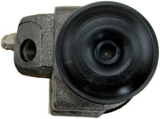 Drum Brake Wheel Cylinder Dorman-First Stop W73627
