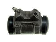Drum Brake Wheel Cylinder Dorman-First Stop W73627