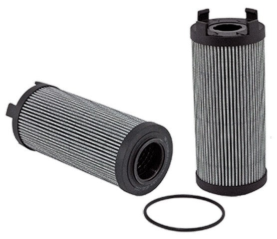 Hydraulic Wix Filters W73A915