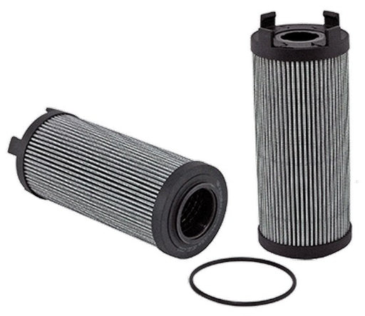 Hydraulic Wix Filters W73A915