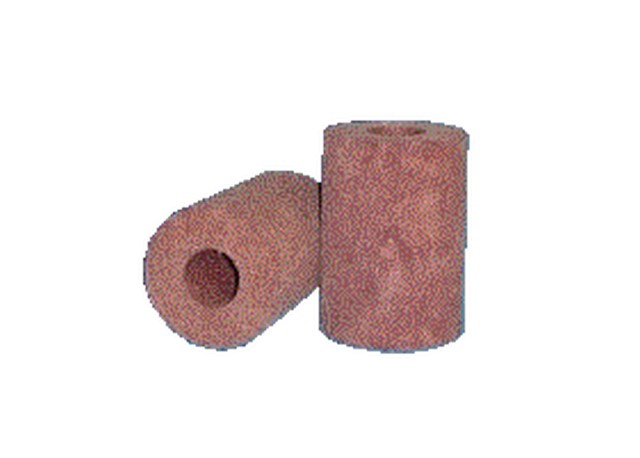 Engine Oil Filter Wix Filters W73B508