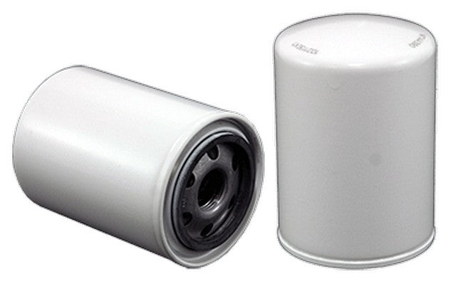Engine Oil Filter Wix Filters W74A390