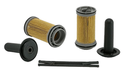 Urea/DEF Filter Wix Filters W74B191