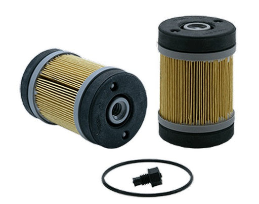 Urea/DEF Filter Wix Filters W74B192