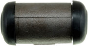 Drum Brake Wheel Cylinder Dorman-First Stop W7537