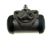 Drum Brake Wheel Cylinder Dorman-First Stop W7537