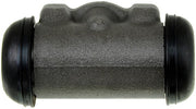 Drum Brake Wheel Cylinder Dorman-First Stop W7564