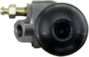 Drum Brake Wheel Cylinder Dorman-First Stop W7564