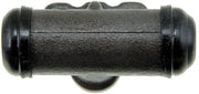 Drum Brake Wheel Cylinder Dorman-First Stop W7568