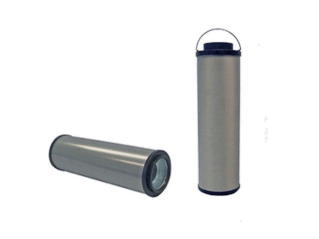 Hydraulic Filter Wix Filters W75E10GV