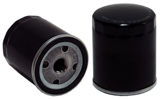 Engine Oil Filter Wix Filters W76A350