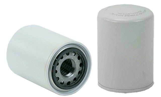 Hydraulic Wix Filters W77A426