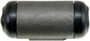 Drum Brake Wheel Cylinder Dorman-First Stop W78051