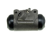 Drum Brake Wheel Cylinder Dorman-First Stop W78051