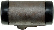 Drum Brake Wheel Cylinder Dorman-First Stop W78052