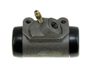 Drum Brake Wheel Cylinder Dorman-First Stop W78052