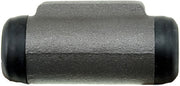 Drum Brake Wheel Cylinder Dorman-First Stop W78734