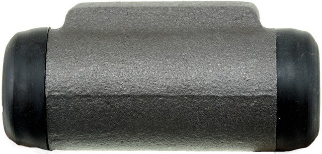 Drum Brake Wheel Cylinder Dorman-First Stop W78734