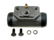 Drum Brake Wheel Cylinder Dorman-First Stop W78734