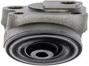 Drum Brake Wheel Cylinder Dorman-First Stop W78744