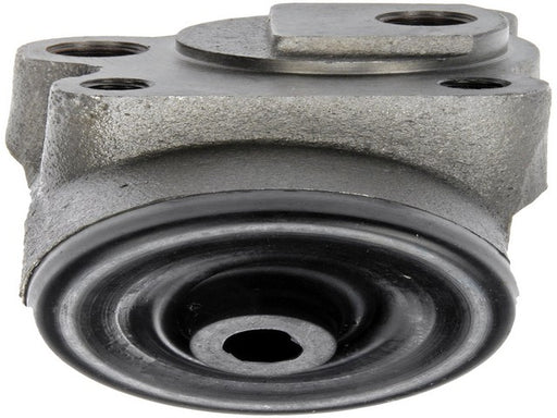 Drum Brake Wheel Cylinder Dorman-First Stop W78744