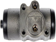 Drum Brake Wheel Cylinder Dorman-First Stop W78744