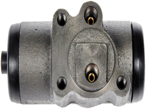 Drum Brake Wheel Cylinder Dorman-First Stop W78744