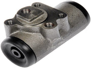 Drum Brake Wheel Cylinder Dorman-First Stop W78744