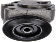 Drum Brake Wheel Cylinder Dorman-First Stop W78745