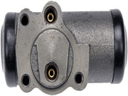 Drum Brake Wheel Cylinder Dorman-First Stop W78745
