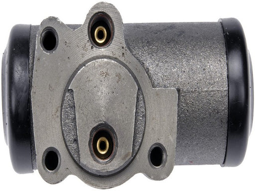 Drum Brake Wheel Cylinder Dorman-First Stop W78745