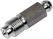 Drum Brake Wheel Cylinder Dorman-First Stop W78745