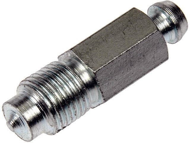 Drum Brake Wheel Cylinder Dorman-First Stop W78745
