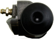 Drum Brake Wheel Cylinder Dorman-First Stop W78978