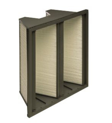 Air Filter Wix Filters W78B385