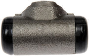 Drum Brake Wheel Cylinder Dorman-First Stop W79767