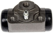 Drum Brake Wheel Cylinder Dorman-First Stop W79767