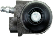 Drum Brake Wheel Cylinder Dorman-First Stop W79985