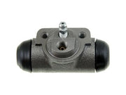 Drum Brake Wheel Cylinder Dorman-First Stop W79985